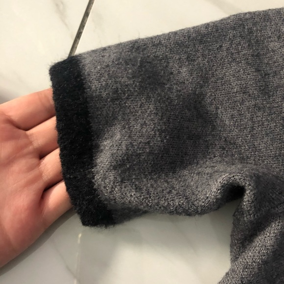 Zara top - Picture 4 of 4